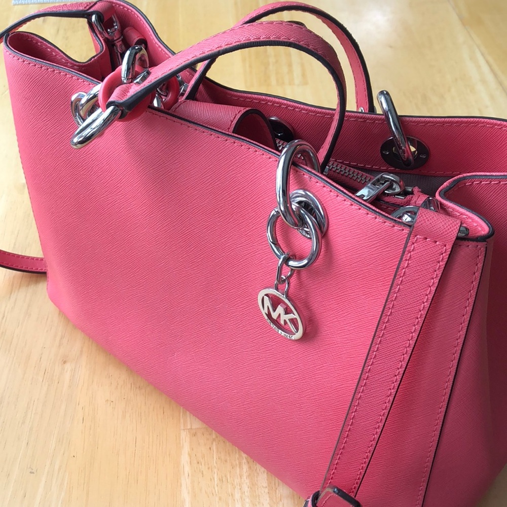 Michael Kors Bag